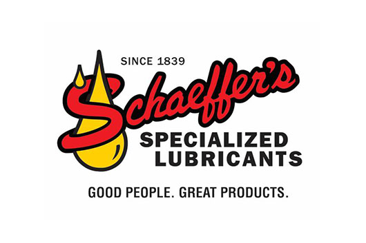 Schaeffers Logo_Good People Tagline_Transparent_tif