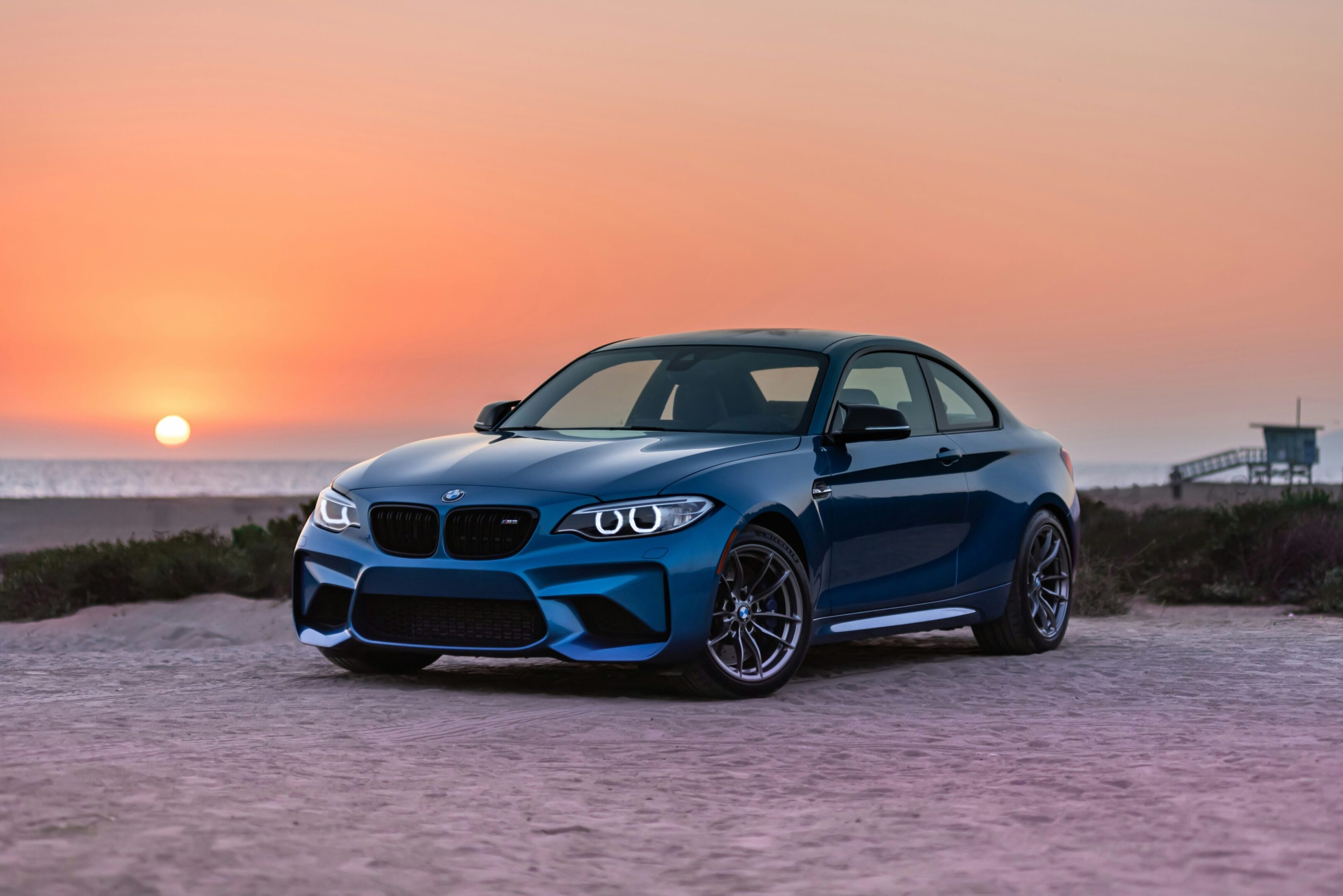 tyler-clemmensen-wLpTPp2dzsY-unsplash tyler-clemmensen-wLpTPp2dzsY-unsplash